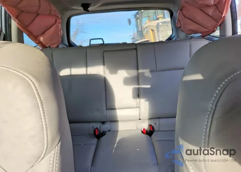 2016 Subaru Forester 2.5I Limited z USA, uszkodzony, nr VIN JF2SJARC3GH445936